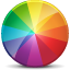 Hundreds of Customizable Templates