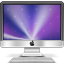 Point & Click Editing